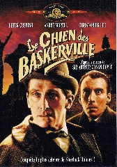 le_chien_des_baskerville.jpg