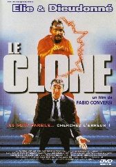 le_clone_(3).jpg