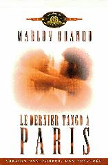 le_dernier_tango_a_paris_(1).jpg