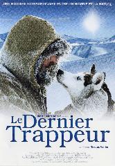 le_dernier_trappeur.jpg