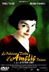 le_fabuleux_destin_d_amelie_poulain_(1).jpg