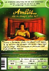 le_fabuleux_destin_d_amelie_poulain_(2).jpg