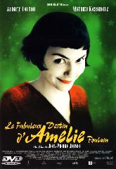 le_fabuleux_destin_d_amelie_poulain_(2).jpg