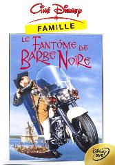 le_fantome_de_barbenoire.jpg