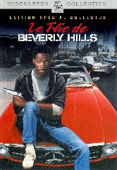 le_flic_de_beverly_hills.jpg