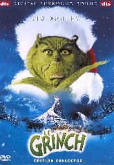 le_grinch_(1).jpg