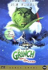 le_grinch.jpg