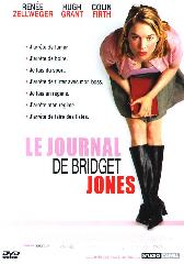 le_journal_de_bridget_jones.jpg