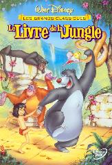 le_livre_de_la_jungle.jpg