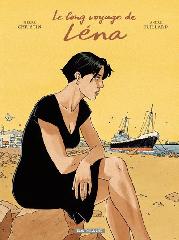 le_long_voyage_de_lena.jpg