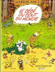 le_marsupilami.jpg