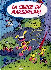 le_marsupilami_(1).jpg