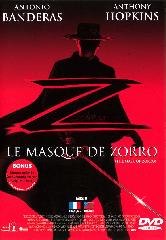 le_masque_de_zorro.jpg