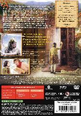 le_monde_de_narnia__chapitre_1__le_lion_la_sorciere_blanche_et_l_armoire_magique.jpg