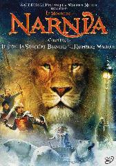 le_monde_de_narnia__chapitre_1__le_lion_la_sorciere_blanche_et_l_armoire_magique.jpg