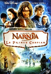 le_monde_de_narnia__chapitre_2__prince_caspian.jpg