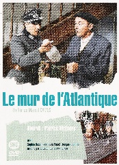 le_mur_de_l_atlantique.jpg