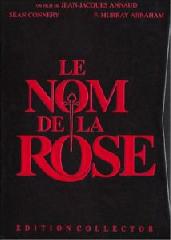 le_nom_de_la_rose_(4).jpg