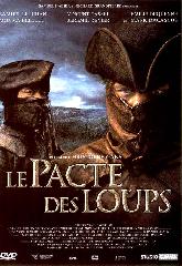 le_pacte_des_loups.jpg