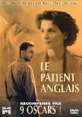 le_patient_anglais.jpg