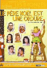 le_pere_noel_est_une_ordure_(1).jpg