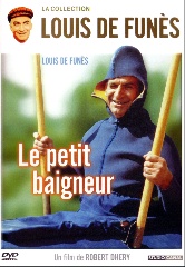 le_petit_baigneur.jpg