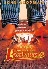 le_petit_monde_des_borrowers.jpg