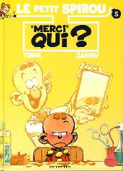 le_petit_spirou_(1).jpg