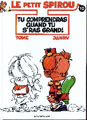 le_petit_spirou_(2).jpg