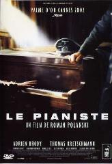 le_pianiste_(1).jpg