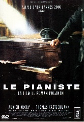 le_pianiste.jpg