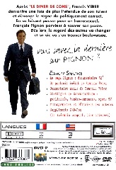 le_placard.jpg