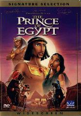 le_prince_d_egypte.jpg