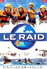 le_raid.jpg