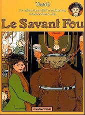 le_savant_fou.jpg