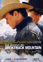 le_secret_de_brokeback_mountain.jpg