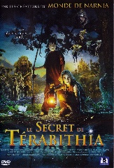 le_secret_de_terabithia.jpg