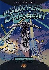 le_surfer_d_argent_5.jpg