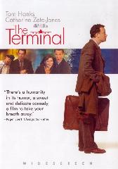 le_terminal_(1).jpg