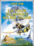 le_tour_du_monde_en_80_jours_1.jpg