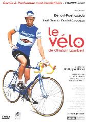 le_velo.jpg