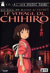 le_voyage_de_chihiro_(2).jpg