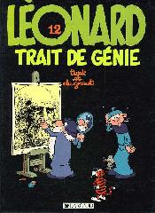 leonard_(1).jpg