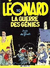 leonard_(11).jpg