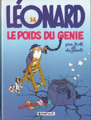 leonard_(13).jpg