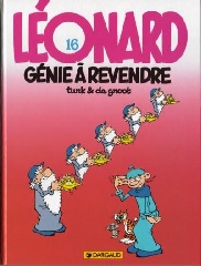 leonard_(14).jpg