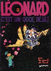 leonard_(2).jpg