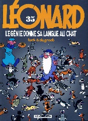 leonard_(3).jpg