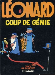 leonard_(4).jpg