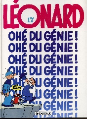 leonard_(5).jpg